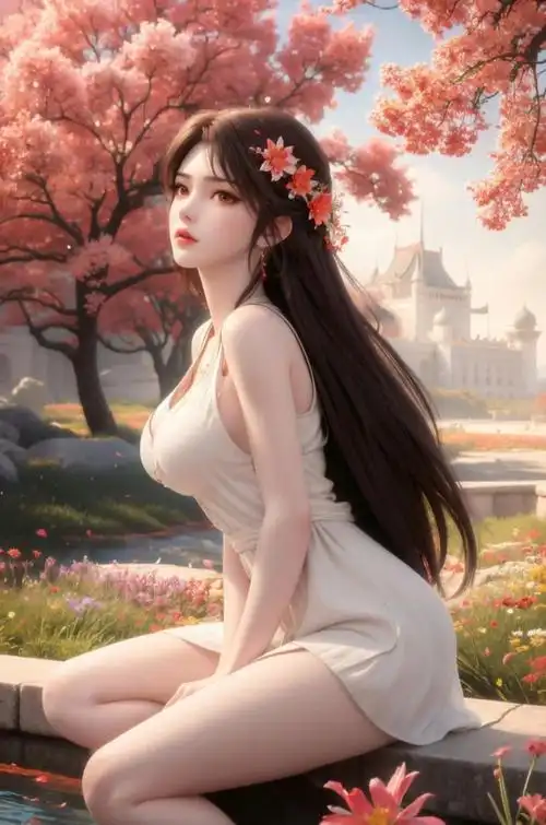 我在午夜修文物 文化短剧在线观看