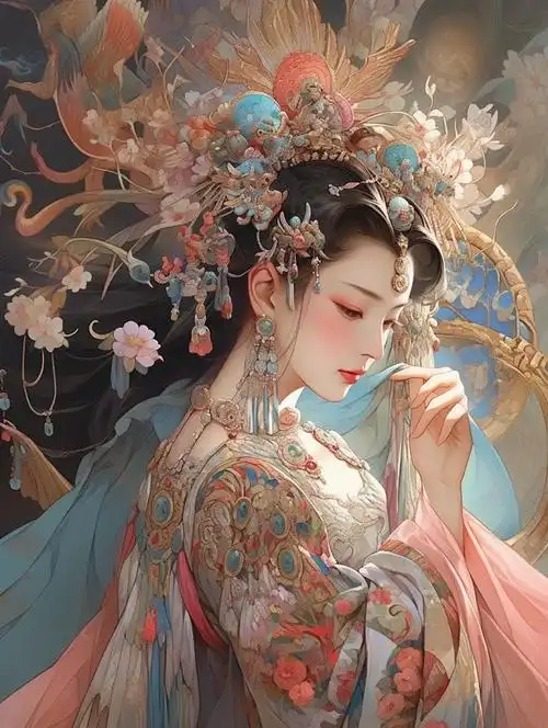 旧城旧梦 4K修复经典老片在线观看