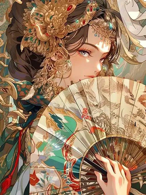 雨夜告别 高清修复文艺老片在线观看