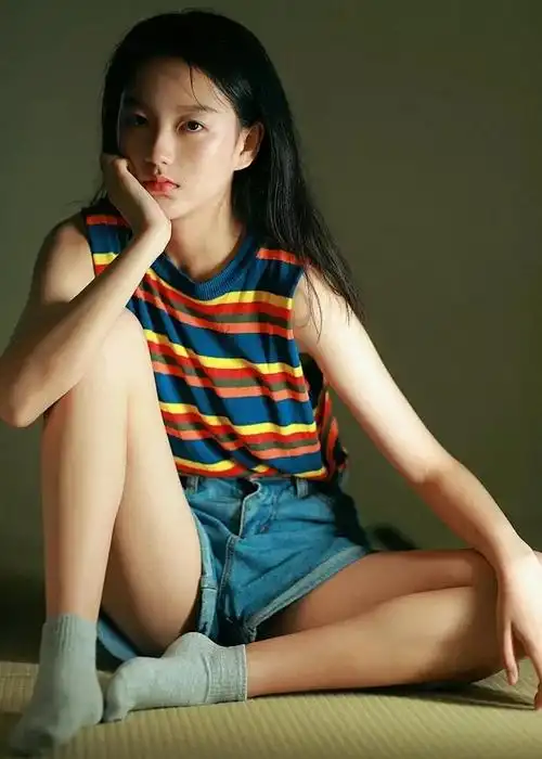 星轨列车 动漫番剧在线观看