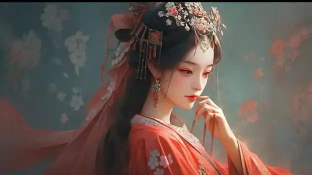 午夜剧场在线观看推荐霓虹坠落