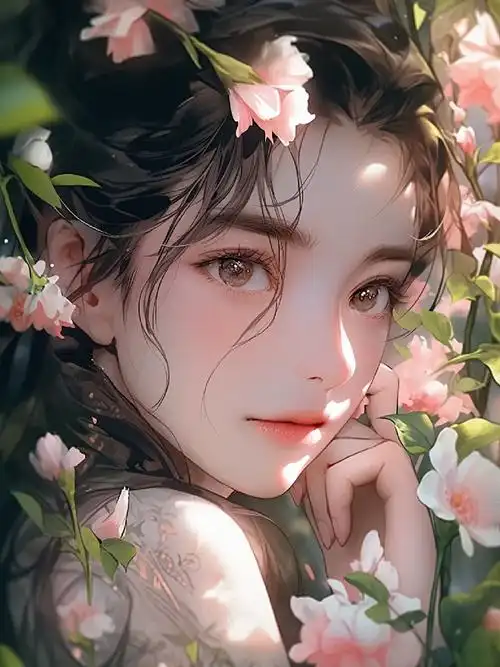 暗涌 悬疑犯罪剧场在线观看