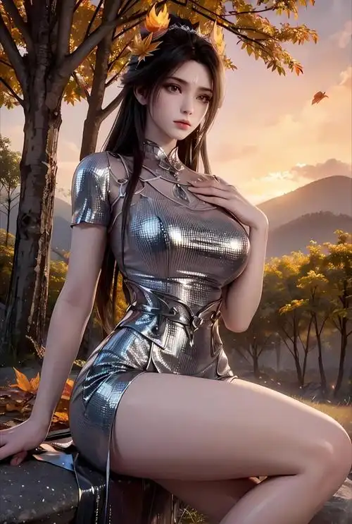 无声回廊 心理悬疑剧在线观看