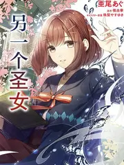 夜行者 纪实综艺在线观看