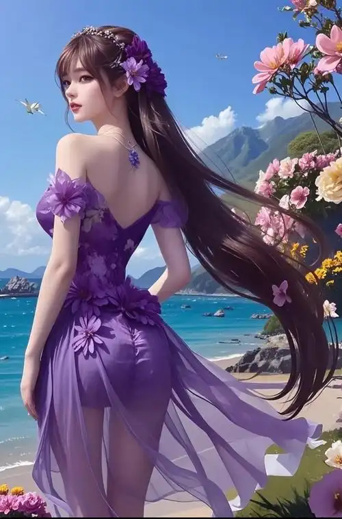 三分钟甜妻 都市甜宠短剧在线观看