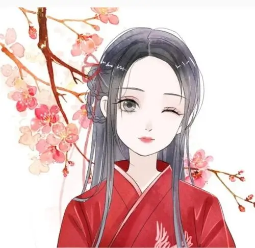 观众猫眼石头像
